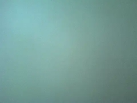 Snapshot of big-dick012 chatting on 10.04.25 big-dick012 online show from 10.04.25