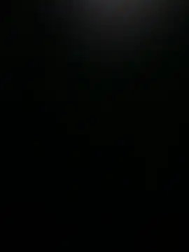 Xcum28 online show from 01.29.25