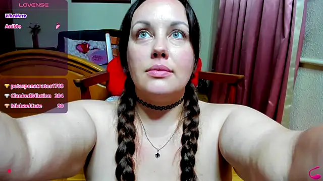 BubbleEmma online show from 07.28.26