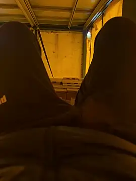 cussy007 online show from 12.05.24