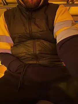 cussy007 online show from 01.08.25