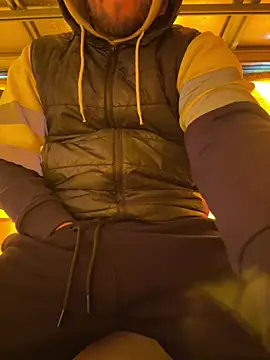 cussy007 online show from 01.09.25