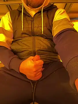 cussy007 online show from 01.10.25