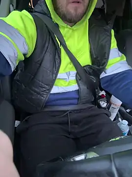 cussy007 online show from 02.25.25