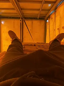 cussy007 online show from 02.28.25