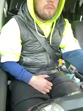 cussy007 online show from 03.05.25