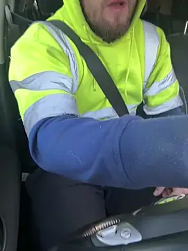 cussy007 online show from 03.06.25