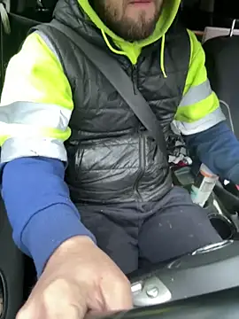 cussy007 online show from 03.12.25