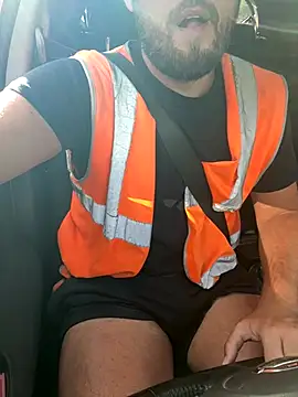 cussy007 online show from 09.08.25