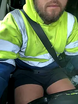 cussy007 online show from 09.23.25