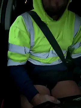 cussy007 online show from 10.10.25