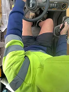 cussy007 online show from 10.15.25