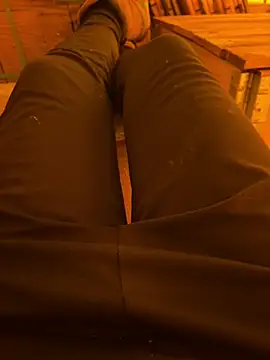 cussy007 online show from 02.06.26