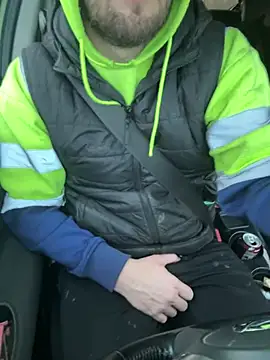 cussy007 online show from 02.16.26