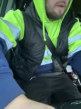 cussy007 online show from 02.23.26