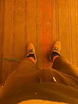 cussy007 online show from 04.28.26