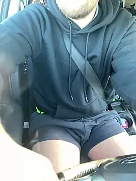 cussy007 online show from 05.06.26