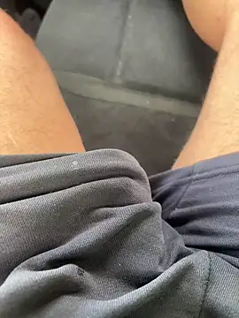 cussy007 online show from 06.05.26