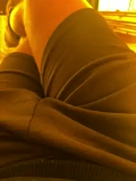 cussy007 online show from 06.08.26