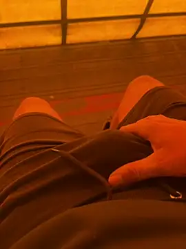 cussy007 online show from 06.12.26