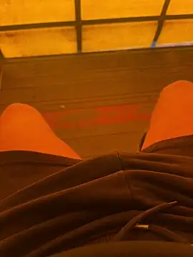 cussy007 online show from 06.15.26