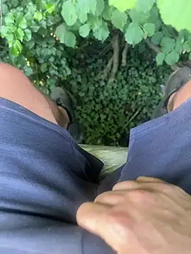 cussy007 online show from 06.24.26