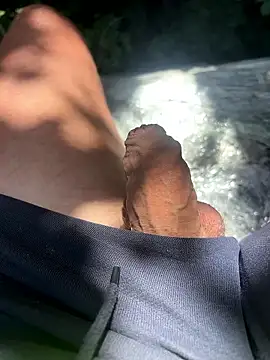 cussy007 online show from 06.29.26