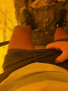 cussy007 online show from 07.14.26
