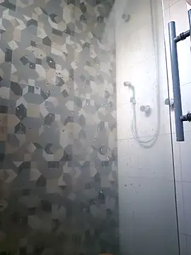 Snapshot of edygaucho3 chatting on 09.27.25 edygaucho3 online show from 09.27.25