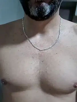 Snapshot of edygaucho3 chatting on 10.05.25 edygaucho3 online show from 10.05.25