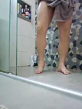 Snapshot of edygaucho3 chatting on 10.17.25 edygaucho3 online show from 10.17.25