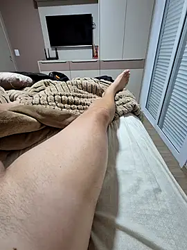 Snapshot of edygaucho3 chatting on 01.15.26 edygaucho3 online show from 01.15.26