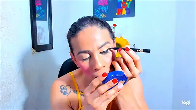 juanblakbigcock online show from 12.19.25