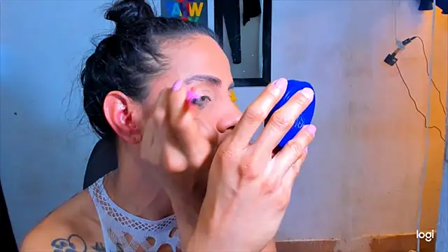 juanblakbigcock online show from 02.17.26