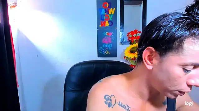 juanblakbigcock online show from 02.18.26