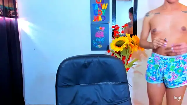 juanblakbigcock online show from 02.22.26