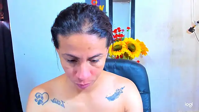 juanblakbigcock online show from 03.26.26