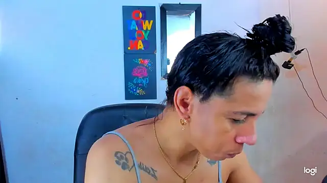juanblakbigcock online show from 07.03.26