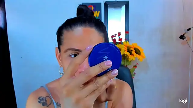 juanblakbigcock online show from 07.18.26