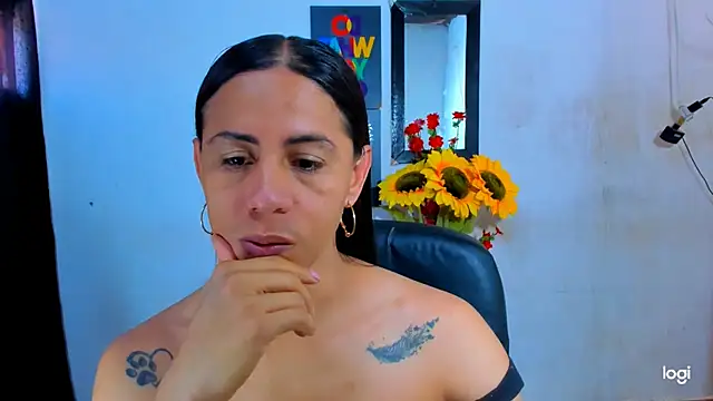 juanblakbigcock online show from 07.22.26