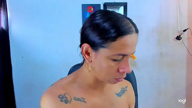 juanblakbigcock online show from 07.23.26