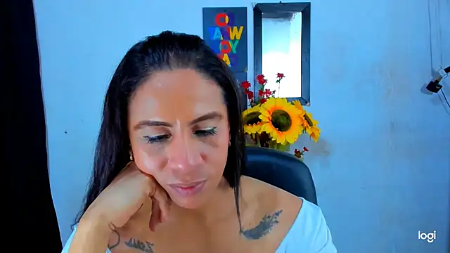 juanblakbigcock online show from 07.25.26