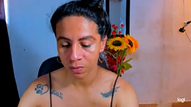 juanblakbigcock online show from 07.25.26