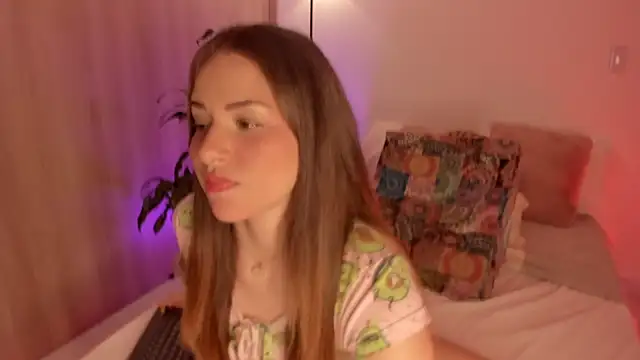 Snapshot of Lady_lacey05 chatting on 03.13.26 Lady lacey05 online show from 03.13.26