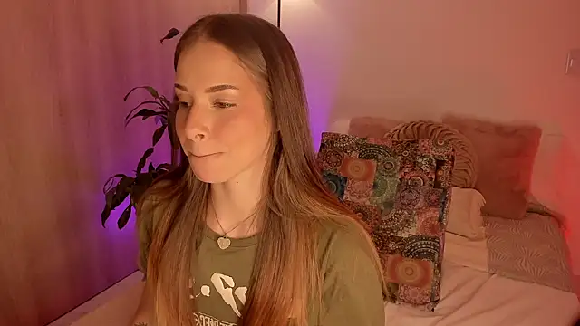 Snapshot of Lady_lacey05 chatting on 03.13.26 Lady lacey05 online show from 03.13.26