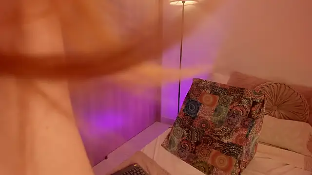 Snapshot of Lady_lacey05 chatting on 04.01.26 Lady lacey05 online show from 04.01.26