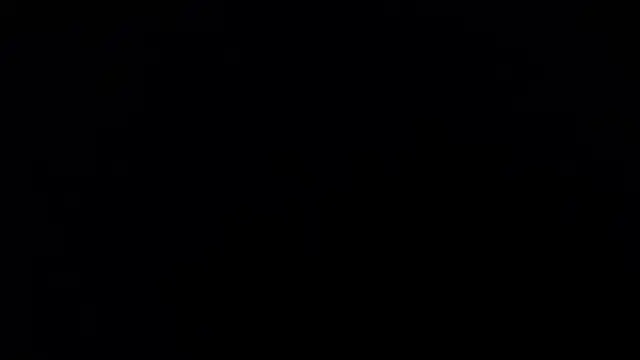 Snapshot of Luna_girlhot_ chatting on 03.13.25 Luna girlhot  online show from 03.13.25