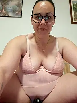Snapshot of fekete_demon chatting on 03.22.26 fekete demon online show from 03.22.26