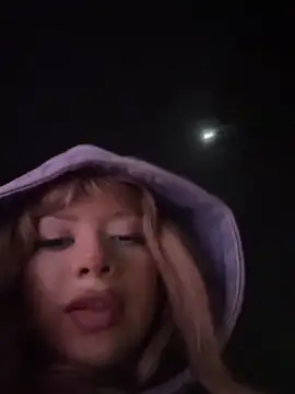 jackelinuh online show from 02.26.26