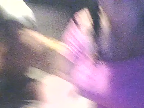 gootlukas63567 online show from 02.07.26